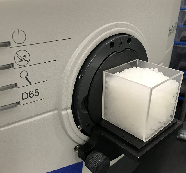 瑞氣將出席2018杭州國(guó)際氣體展-IG China