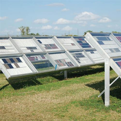 井上用制氮機(jī)